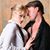 Mirna Falkner's profile image