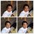 Gary Castro Gaviola's profile image