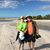Donna Becher's profile image