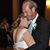 RickandWendy Whitaker's profile image