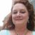 Johnna Elmore Higgins's profile image