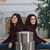 Lori Lopez's profile image