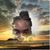 Pamela Robinson's profile image