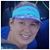 Kristine Dreyer's profile image