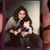Denisse Hernandez's profile image