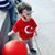 Murat Taş's profile image