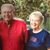Sue Fuller Hasert's profile image