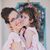 Lisa Dexter Scherer's profile image