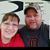 Kevin Semler's profile image