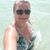 Amber Sandor's profile image