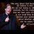 Rick Blinsinger's profile image