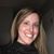 Stephanie Dangler's profile image