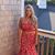 Candace Allaire's profile image