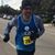 Gary Brimmer's profile image