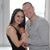 Jacki Schreiner's profile image