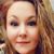 Kelsey Nicole Hall's profile image