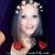 Christy Garrett's profile image