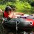 Race Mahaffey's profile image