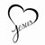 DennisandMallorie Lefrancois's profile image