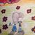 Tracy Colaluca Stacey's profile image