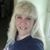Renee Yates's profile image