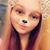 Kayla Lenhardt's profile image