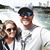 Krissy Bennett's profile image