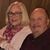 Deborah Cervo's profile image