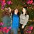 Heather Simas's profile image