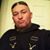 Jay Lucero's profile image