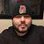 Baloo Macias's profile image