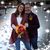 Sharon Stephens's profile image