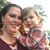 Mary Brenna Barrineau's profile image
