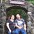 April Scroggins's profile image