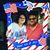Debbie Shumate Barrier's profile image