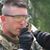 James David Foley's profile image