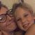 Lauren C Lish's profile image