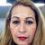Reina Rodríguez's profile image