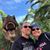 Melissa Savarese's profile image