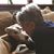 Barbara Roberts's profile image