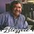 Carlos Cesar Rivera's profile image