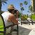 Grechell Aguilar-Rivera's profile image