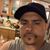 Ricardo Gonzalez's profile image