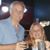 Kim Stanley Smith's profile image
