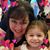 Dawn Ruiz's profile image