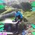Abdel Ali Azouz's profile image