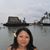 June Pruett's profile image