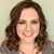 Teri Tuller's profile image