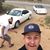 David Cardona's profile image