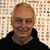 Biagio Gino Civale's profile image